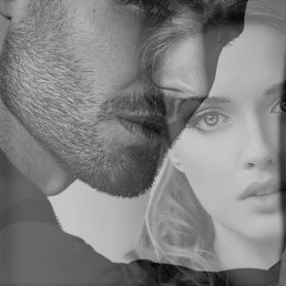 �����,,,������,,, ������, 55 ���