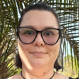 Mariane, �����������, 33 ����