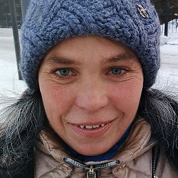 ����� �������, ������, 50 ���