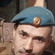 ���������, 48 ���, ������