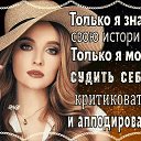 ���� �������, �������� - ��������� 8 ���� 2026 � ������ ������ ��������