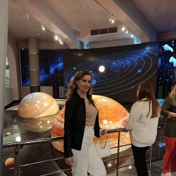 ���� �������, ������, 47 ��� - ��������� 22 ������� 2023