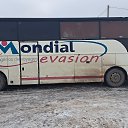 ���� �����, ������, 57 ��� - ��������� 11 ����� 2024 � ������ ���� ����������