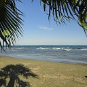 ���� Jj (Katerina Kittycat ), ������ - ��������� 29 ������� 2024 � ������ ������ ��������