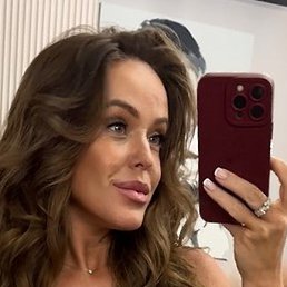 ��������, ������, 38 ���