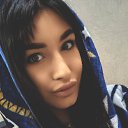 ���� �����, ���, 28 ��� - ��������� 14 ������ 2025 � ������ ���� ����������
