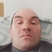 �������, 42 ����, ������ �����