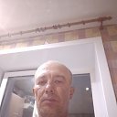 ���� ������, ���������, 46 ��� - ��������� 23 �������� 2025