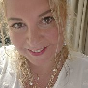 Natali, 45 ���, ������