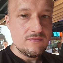 �������, ������, 38 ���