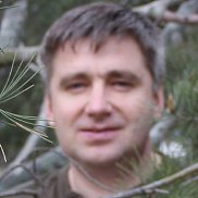 Дмитрий, 55 лет, Асбест Дмитрий, 55 лет, Асбест