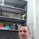 ���� �������, ��������, 33 ���� - ��������� 24 ���� 2026 � ������ ���� ����������