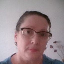 ���� �������, �����-�������� - ��������� 11 ���� 2026