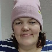 , 37 , 
