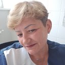 ���� �������, �������, 53 ���� - ��������� 9 ���� 2025 � ������ ���� ����������