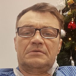 ������, ������, 30 ���