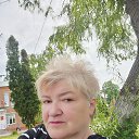 ���� ����, �������, 62 ���� - ��������� 11 ������ 2023