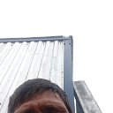 ���� ������, �����, 40 ��� - ��������� 22 ���� 2025 � ������ ���� ����������