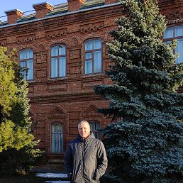 ������, ������, 61 ���