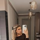 ���� �����, ����, 25 ��� - ��������� 29 ������ 2026 � ������ ���� ����������