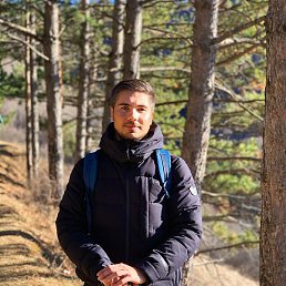 ������, ���������, 37 ���