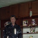 ���� �������, ����������, 47 ��� - ��������� 19 ����� 2026