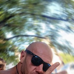 ���� ������, �����, 47 ��� - ��������� 28 ������ 2023