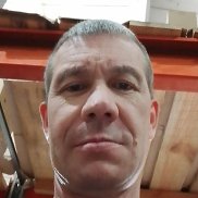 Роман, 48 лет, Шахты Роман, 48 лет, Шахты