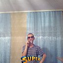 ���� ����, ������, 40 ��� - ��������� 15 ������� 2026 � ������ ���� ����������