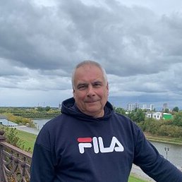 ������, �������������, 59 ���