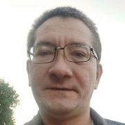 Aleksandr, 42 ����, ����������