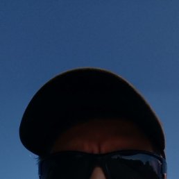 ������, ����, 43 ����