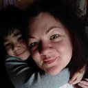 ���� ������, �������, 41 ��� - ��������� 12 ������ 2024 � ������ ���� ����������