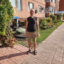 ��������, ����, 66 ���