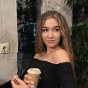 ���� �����, �����������, 30 ��� - ��������� 31 ������� 2024 � ������ ���� ����������