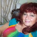 ���� ������, �����������, 64 ���� - ��������� 25 ���� 2025 � ������ ���� ����������