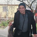 ���� ������, �������, 50 ��� - ��������� 21 ������� 2025 � ������ ���� ����������