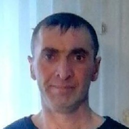 �����, ��������, 46 ���