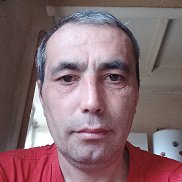 Азат, 45 лет, Москва Азат, 45 лет, Москва