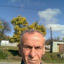 ���� ������, �����, 72 ���� - ��������� 2 ����� 2024 � ������ ���� ����������