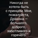 ���� ����, �����������, 47 ��� - ��������� 4 ���� 2025 � ������ ������ ��������