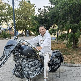 , 47, 