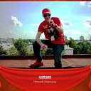 ���� ������, ������ �������� - ��������� 24 ������ 2026 � ������ ������ ��������