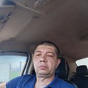 ���� ������, ������, 49 ��� - ��������� 9 ���� 2025 � ������ ���� ����������