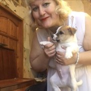 Дора Люкс, 37 лет, Барнаул Дора Люкс, 37 лет, Барнаул