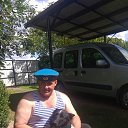 ���� ����, �����, 60 ��� - ��������� 31 ������� 2023 � ������ ���� ����������