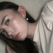 , 43 , 