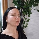 ���� �������, ��������, 50 ��� - ��������� 22 ������� 2025