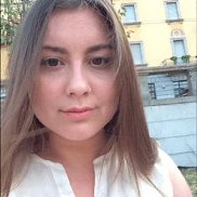 �����, 32 ����, ������ ��������