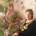 ���� ������, ������ - ��������� 31 ������� 2025 � ������ ���� ����������